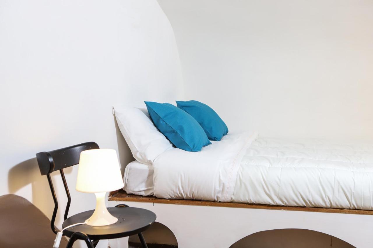 Studio Flat In The Historical Center By Wonderful Italy * Neapol